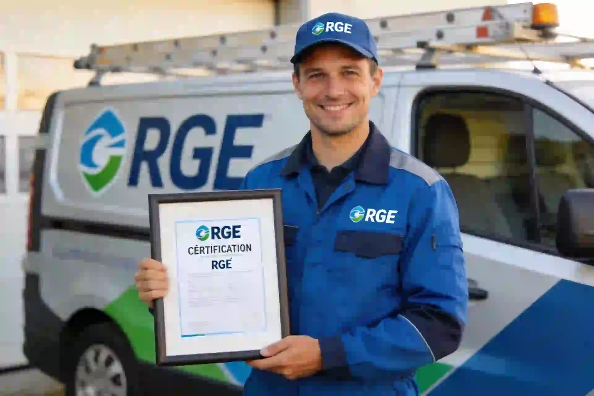 Demande de devis climatisation réversible à Cannes