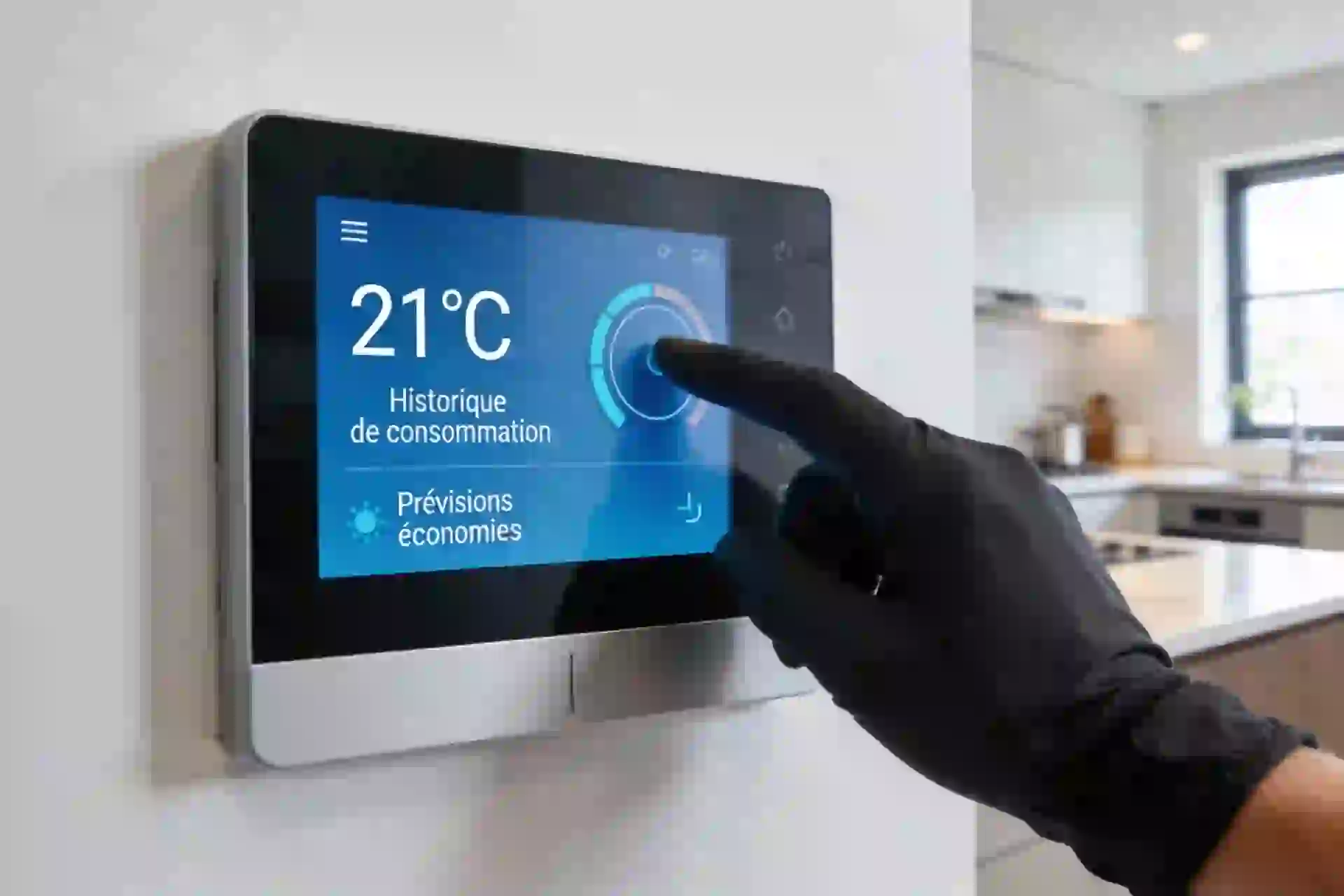 Devis installateurs climatisation certifiés à Roubaix